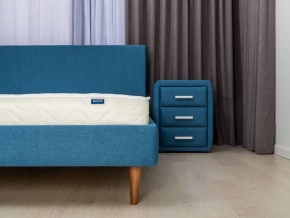 PROxSON Матрас Standart Plus M Roll (Ткань Жаккард) 90x190 в Югорске - yugorsk.mebel24.online | фото 5