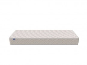 PROxSON Матрас Standart Plus M Roll (Ткань Жаккард) 90x190 в Югорске - yugorsk.mebel24.online | фото 8