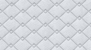 PROxSON Матрас Standart Plus M (Ткань Жаккард) 180x200 в Югорске - yugorsk.mebel24.online | фото 9