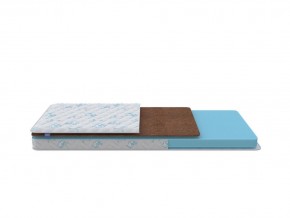 PROxSON Матрас Тигренок (Cotton Little PROSON) 60x140 в Югорске - yugorsk.mebel24.online | фото 1