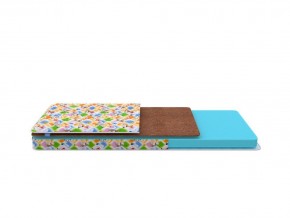 PROxSON Матрас Тигренок (Print) 120x130 в Югорске - yugorsk.mebel24.online | фото 1