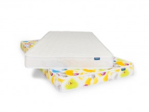 PROxSON Матрас Тигренок (Print) 60x130 в Югорске - yugorsk.mebel24.online | фото 11