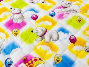 PROxSON Матрас Тигренок (Print) 60x140 в Югорске - yugorsk.mebel24.online | фото 10