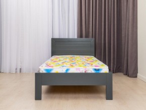PROxSON Матрас Тигренок (Print) 60x140 в Югорске - yugorsk.mebel24.online | фото 3