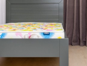 PROxSON Матрас Тигренок (Print) 60x140 в Югорске - yugorsk.mebel24.online | фото 4