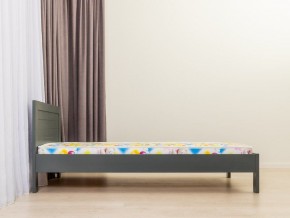 PROxSON Матрас Тигренок (Print) 60x140 в Югорске - yugorsk.mebel24.online | фото 5