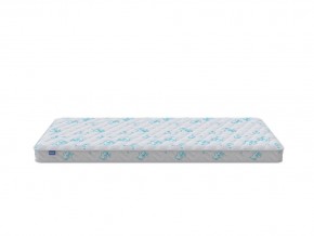 PROxSON Матрас Тигренок (Print) 60x140 в Югорске - yugorsk.mebel24.online | фото 7
