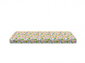 PROxSON Матрас Тигренок (Print) 60x170 в Югорске - yugorsk.mebel24.online | фото 6