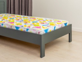 PROxSON Матрас Тигренок (Print) 60x170 в Югорске - yugorsk.mebel24.online | фото 7