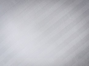 PROxSON Подушка Air Basic (Хлопок Страйп-сатин) 50x70 в Югорске - yugorsk.mebel24.online | фото 11