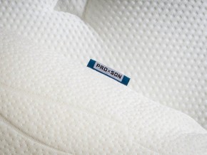 PROxSON Подушка Air (Ткань Трикотаж) 41x61 в Югорске - yugorsk.mebel24.online | фото 10