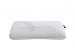PROxSON Подушка Air (Ткань Трикотаж) 41x61 в Югорске - yugorsk.mebel24.online | фото 2