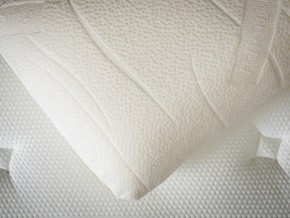 PROxSON Подушка Air (Ткань Трикотаж) 41x61 в Югорске - yugorsk.mebel24.online | фото 7
