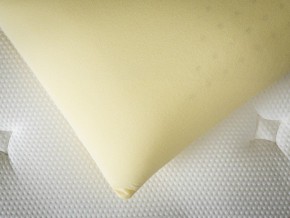 PROxSON Подушка Air (Ткань Трикотаж) 41x61 в Югорске - yugorsk.mebel24.online | фото 8