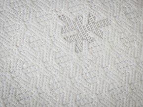 PROxSON Подушка Flow Cloth (Трикотаж Охлаждающий трикотаж + Bergerac) 40x64 в Югорске - yugorsk.mebel24.online | фото 11