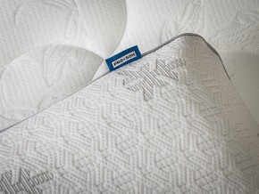 PROxSON Подушка Flow Cloth (Трикотаж Охлаждающий трикотаж + Bergerac) 40x64 в Югорске - yugorsk.mebel24.online | фото 12