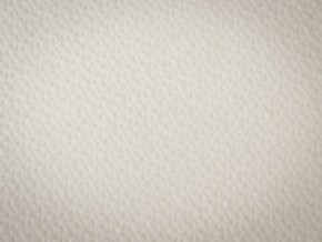 PROxSON Подушка Flow Cloth (Трикотаж Охлаждающий трикотаж + Bergerac) 40x64 в Югорске - yugorsk.mebel24.online | фото 13