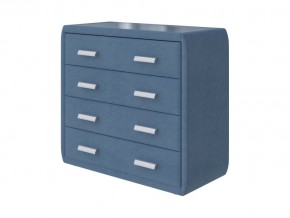 PROxSON Стекло для комода Soft Mebel (Стекло Стекло для комода Soft Mebel) 906x400 в Югорске - yugorsk.mebel24.online | фото 1