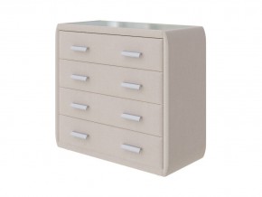 PROxSON Стекло для комода Soft Mebel (Стекло Стекло для комода Soft Mebel) 906x400 в Югорске - yugorsk.mebel24.online | фото 2