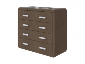 PROxSON Стекло для комода Soft Mebel (Стекло Стекло для комода Soft Mebel) 906x400 в Югорске - yugorsk.mebel24.online | фото 3