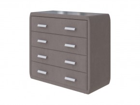PROxSON Стекло для комода Soft Mebel (Стекло Стекло для комода Soft Mebel) 906x400 в Югорске - yugorsk.mebel24.online | фото 4
