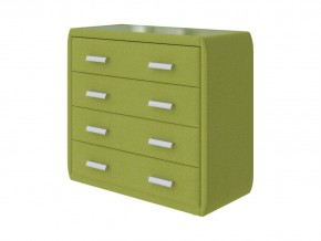 PROxSON Стекло для комода Soft Mebel (Стекло Стекло для комода Soft Mebel) 906x400 в Югорске - yugorsk.mebel24.online | фото 5