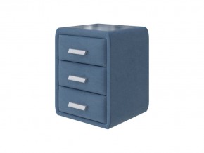 PROxSON Стекло для тумбы Soft Mebel (Стекло Стекло для тумбы Soft Mebel) 409x400 в Югорске - yugorsk.mebel24.online | фото 1