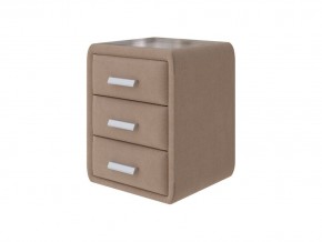 PROxSON Стекло для тумбы Soft Mebel (Стекло Стекло для тумбы Soft Mebel) 409x400 в Югорске - yugorsk.mebel24.online | фото 2