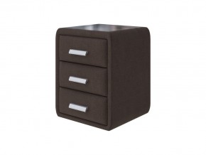 PROxSON Стекло для тумбы Soft Mebel (Стекло Стекло для тумбы Soft Mebel) 409x400 в Югорске - yugorsk.mebel24.online | фото 3