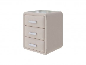 PROxSON Стекло для тумбы Soft Mebel (Стекло Стекло для тумбы Soft Mebel) 409x400 в Югорске - yugorsk.mebel24.online | фото 4