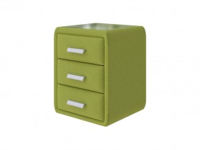 PROxSON Стекло для тумбы Soft Mebel (Стекло Стекло для тумбы Soft Mebel) 409x400 в Югорске - yugorsk.mebel24.online | фото 5