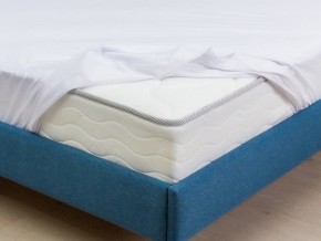 PROxSON Защитный чехол Aqua Save Fiber M (Микрофибра) 180x190 в Югорске - yugorsk.mebel24.online | фото 5