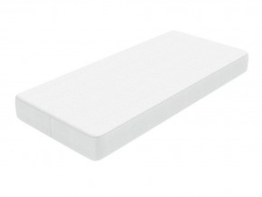 PROxSON Защитный чехол Aqua Save Fiber S (Микрофибра) 90x195 в Югорске - yugorsk.mebel24.online | фото 1