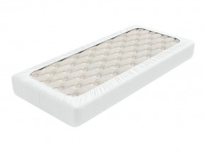 PROxSON Защитный чехол Aqua Save Fiber S (Микрофибра) 90x195 в Югорске - yugorsk.mebel24.online | фото 2