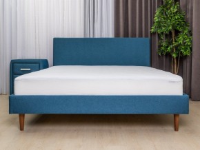 PROxSON Защитный чехол Aqua Save Fiber S (Микрофибра) 90x195 в Югорске - yugorsk.mebel24.online | фото 3