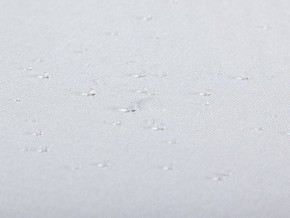 PROxSON Защитный чехол Aqua Save Fiber S (Микрофибра) 90x195 в Югорске - yugorsk.mebel24.online | фото 7
