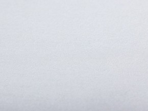PROxSON Защитный чехол Aqua Save Light M (Ткань влагостойкая Tencel Jersey) 80x190 в Югорске - yugorsk.mebel24.online | фото 4