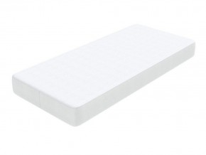 PROxSON Защитный чехол Aqua Save Light M (Ткань влагостойкая Tencel Jersey) 80x195 в Югорске - yugorsk.mebel24.online | фото 1