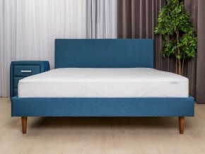 PROxSON Защитный чехол Aqua Save Light M (Ткань влагостойкая Tencel Jersey) 80x195 в Югорске - yugorsk.mebel24.online | фото 3