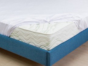 PROxSON Защитный чехол Aqua Save Light S (Ткань влагостойкая Tencel Jersey) 80x190 в Югорске - yugorsk.mebel24.online | фото 5