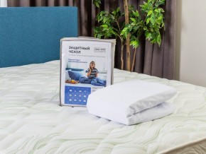 PROxSON Защитный чехол Aqua Save Light S (Ткань влагостойкая Tencel Jersey) 80x190 в Югорске - yugorsk.mebel24.online | фото 8