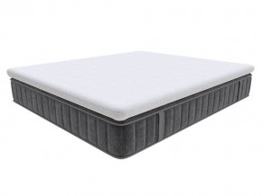 PROxSON Защитный чехол Aqua Save Light Top (Ткань влагостойкая Tencel Jersey) 140x195 в Югорске - yugorsk.mebel24.online | фото 1