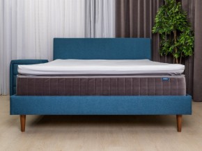 PROxSON Защитный чехол Aqua Save Light Top (Ткань влагостойкая Tencel Jersey) 140x195 в Югорске - yugorsk.mebel24.online | фото 2
