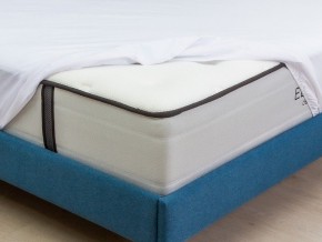 PROxSON Защитный чехол Aqua Save M (Ткань влагостойкая Terry Cloth) 180x200 в Югорске - yugorsk.mebel24.online | фото 5