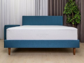 PROxSON Защитный чехол Aqua Save M (Ткань влагостойкая Terry Cloth) 80x200 в Югорске - yugorsk.mebel24.online | фото 3