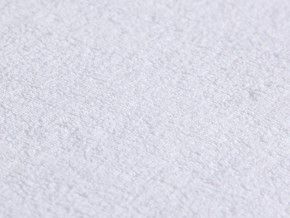 PROxSON Защитный чехол Aqua Save Plush S (Ткань влагостойкая Coral Fleece) 160x200 в Югорске - yugorsk.mebel24.online | фото 4