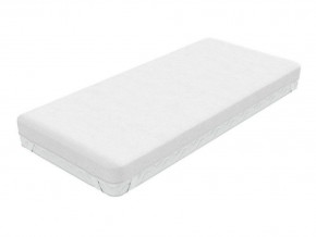 PROxSON Защитный чехол Aqua Stop Fiber (Микрофибра) 120x200 в Югорске - yugorsk.mebel24.online | фото 1