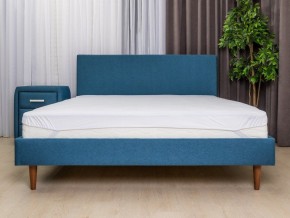 PROxSON Защитный чехол Aqua Stop Fiber (Микрофибра) 120x200 в Югорске - yugorsk.mebel24.online | фото 2