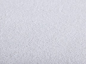 PROxSON Защитный чехол Aqua Stop Fiber (Микрофибра) 120x200 в Югорске - yugorsk.mebel24.online | фото 3
