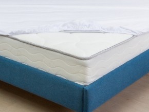 PROxSON Защитный чехол Aqua Stop Fiber (Микрофибра) 80x195 в Югорске - yugorsk.mebel24.online | фото 4